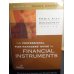 The Professional Risk Managers Guide to Financial Instr