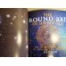 The Round Art of Astrology - An Illustrated Guide