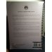 The Royal Conservatory of Music - Piano Syllabus - Exam