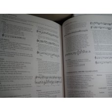 The Royal Conservatory of Music - Theory Syllabus