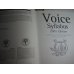 The Royal Conservatory of Music - Voice Syllabus - Exam