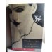 The Secret Life of Laszlo Count Dracula, Hardcover  