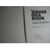 The Serger Idea Book - A Collection of Inspiring Ideas