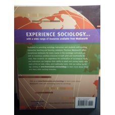 The Social Organization of Work, Randy Hodson 4th Ed