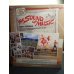 The Sound of Music Family Scrapbook Hardcover