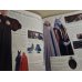 Visual Dictionary of Star Wars, Episode II RARE ! Error