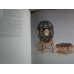 The World of Faberge Hardcover – 2000 