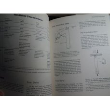 Understanding Maintaining and Riding Ten-Speed Bicycle