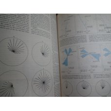 Vertebrates Adaptation - Scientific American