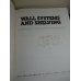 Wall Systems and Shelving,  Paperback