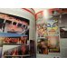 WWE 50 Hardcover, Kevin Sullivan