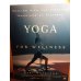 Yoga for Wellness Healing with the Timeless... Viniyoga