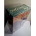 Anne of Green Gables - The Continuing Story, VHS, NEW!